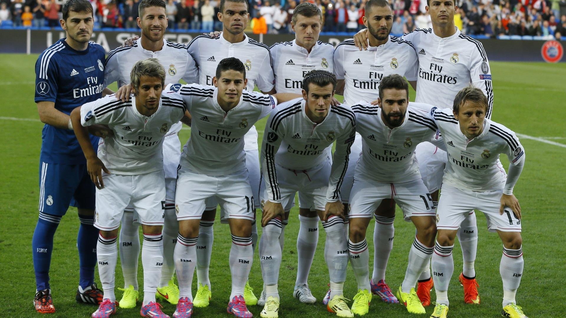 居莱尔受伤只是虚惊一场,居来提百科