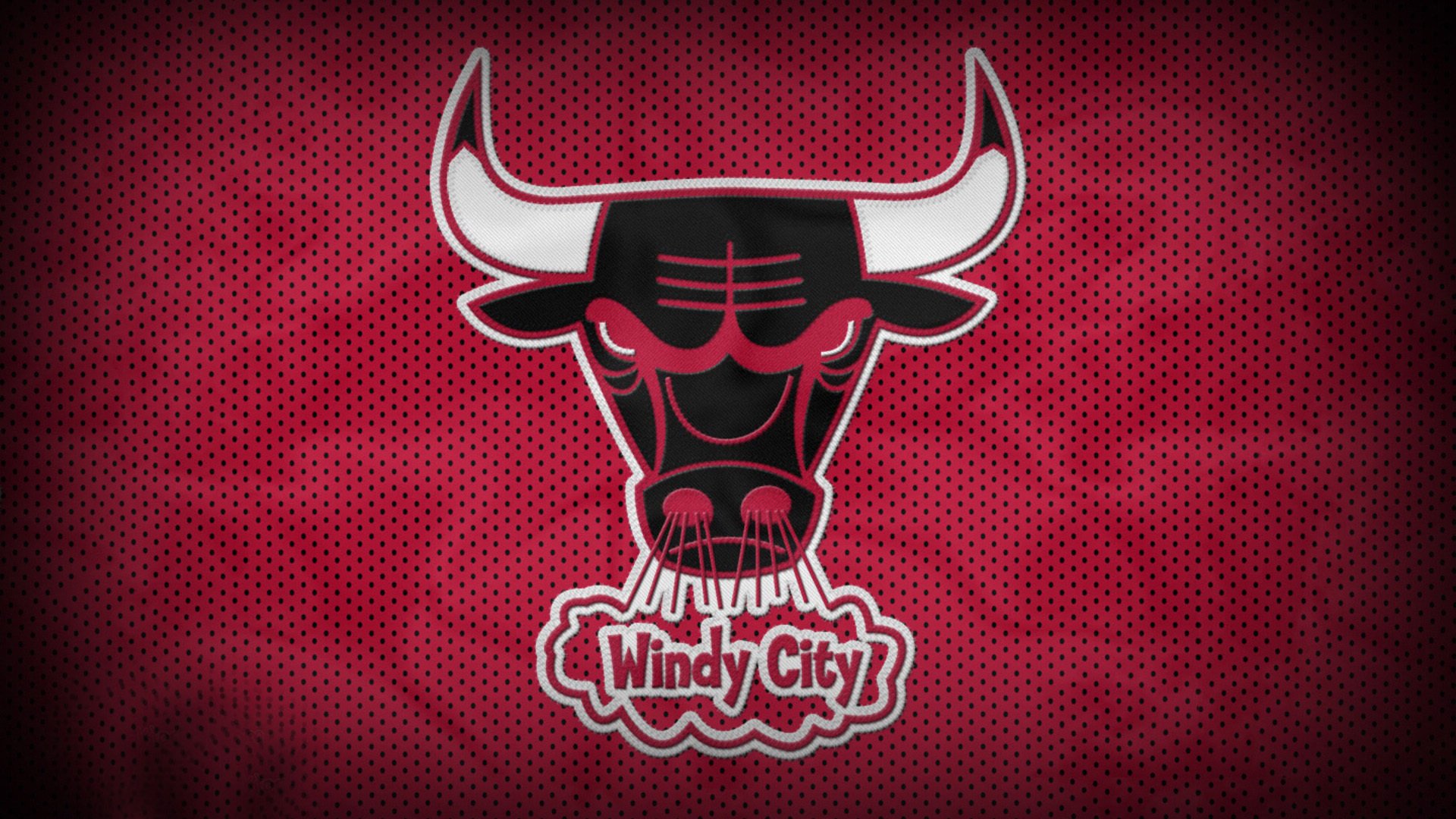 公牛队战术调整初见成效,公牛队集锦