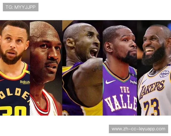 NBA最佳防守阵容出炉，榜眼成最大黑马