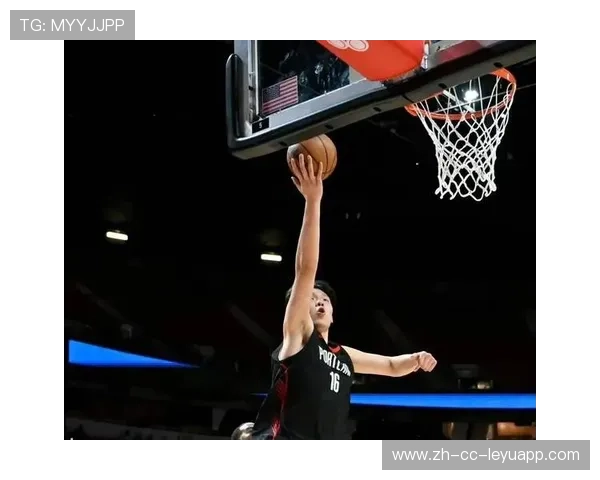 NBA球队三分掩护与跑位练习：打造完美外线进攻的秘密武器