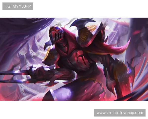 《英雄联盟》年度最强一战，冠军花落谁家？，英雄联盟最强第一人