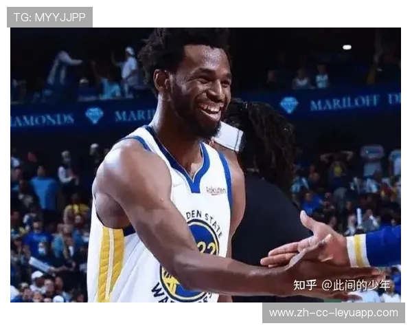 公牛外线精准，赢下关键比赛，公牛chicago