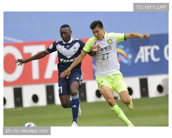 北京国安36天首胜！拉米罗执教首秀大胜亚泰，连破多项魔咒，北京国安对战