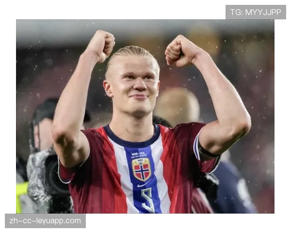 哈兰德在欧洲顶级比赛中的表现延续高峰期,哈兰德效力哪个国家队 哈兰德在欧洲顶级比赛中的表现延续高峰期,哈兰德效力哪个国家队