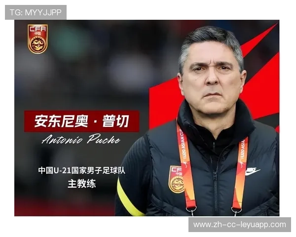 国家队备战年底赛事 教练部署训练计划，国家队教练组