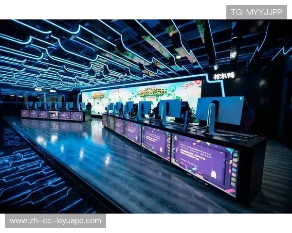 战队城市电竞地图发布构建线下粉丝网络，电竞城市是什么意思