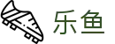 乐鱼体育(leyu)中国官网实时赛事直播平台