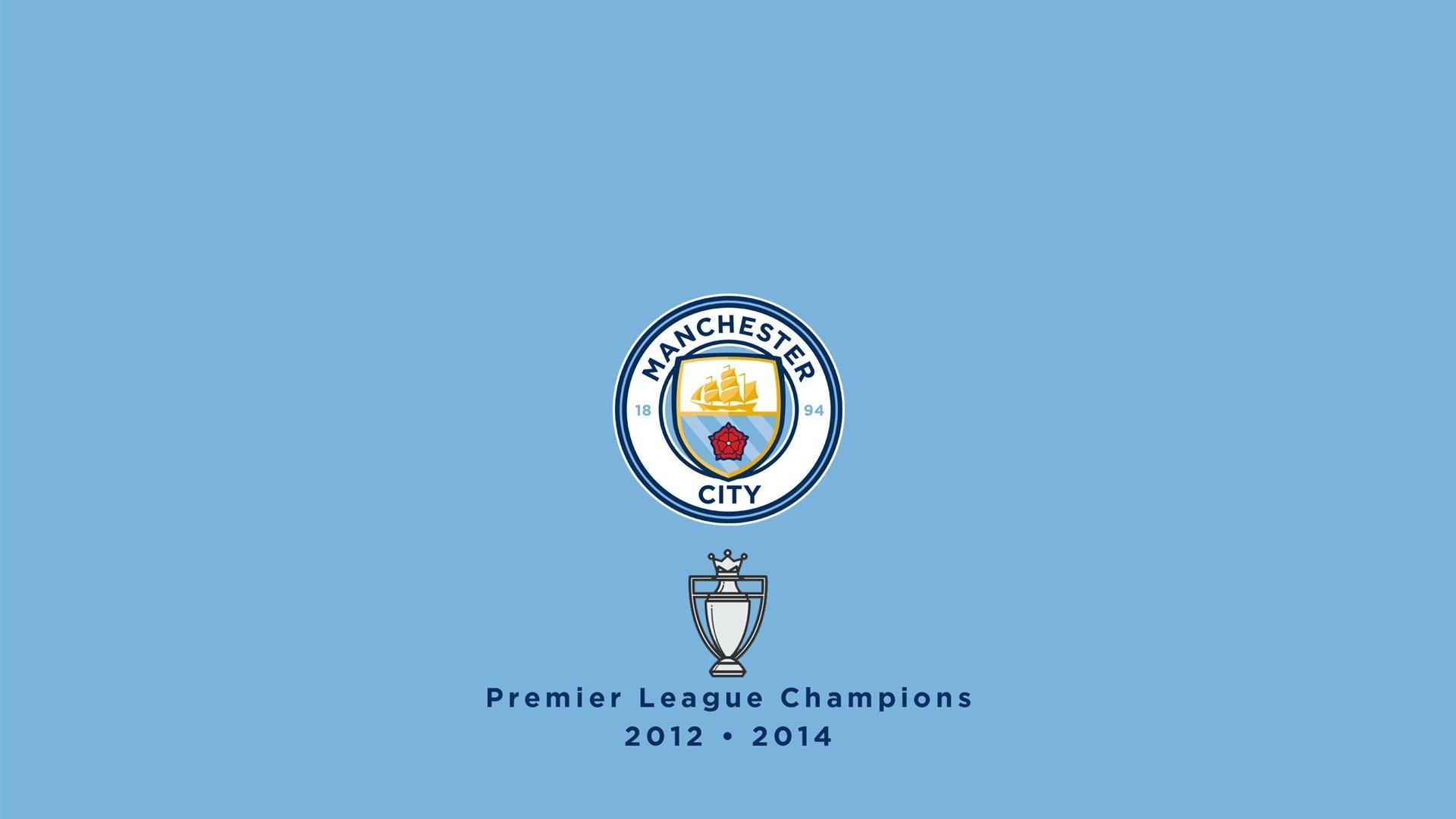 乐鱼体育 官方平台-2025亚太U30杰出青年领袖榜单：王楚钦、郑钦文、张雨霏领衔新一代领袖崭露头角