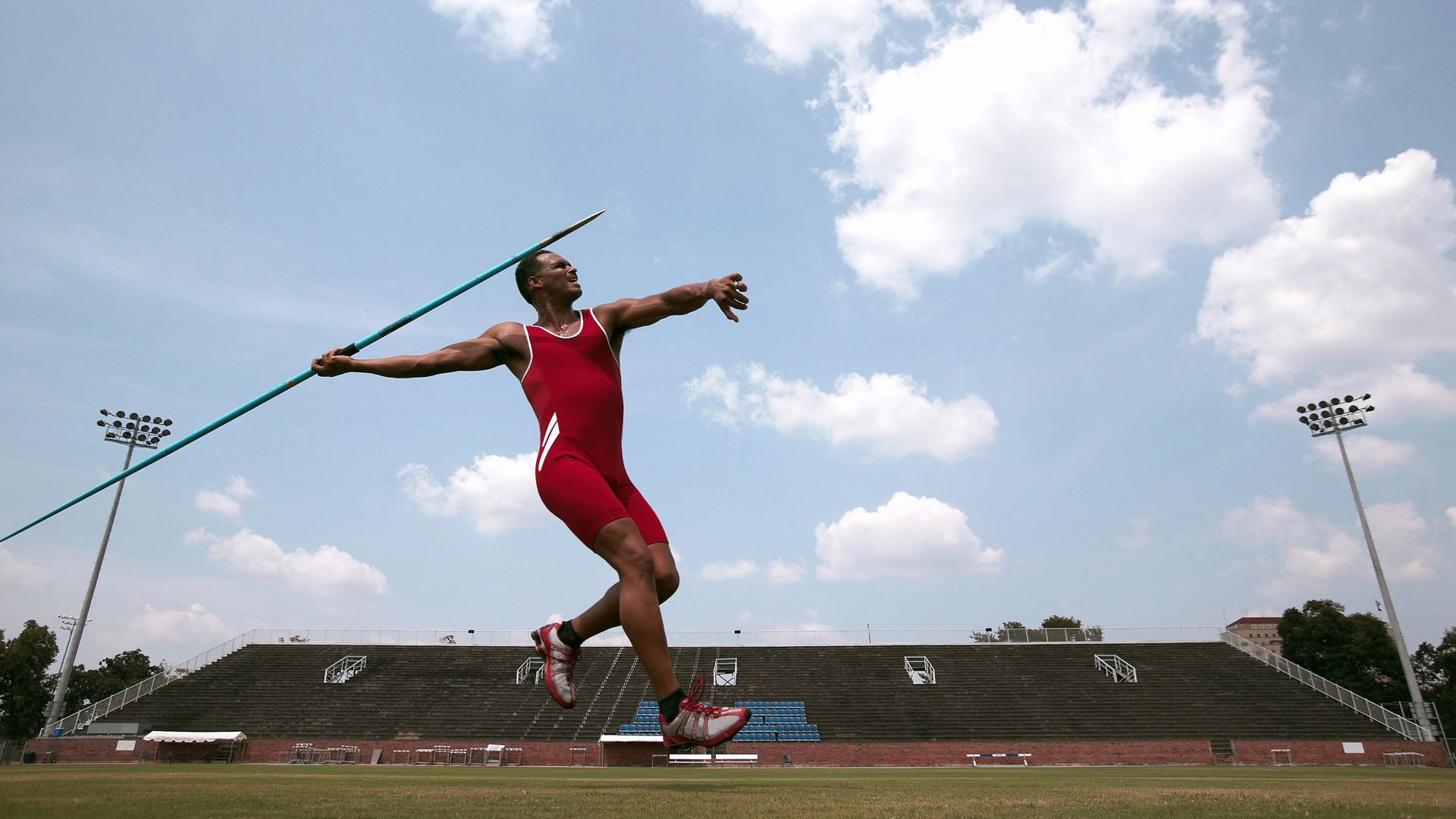 LEYU乐鱼体育官方网站-CBA联赛助推中国篮球全面发展，cba发展现状