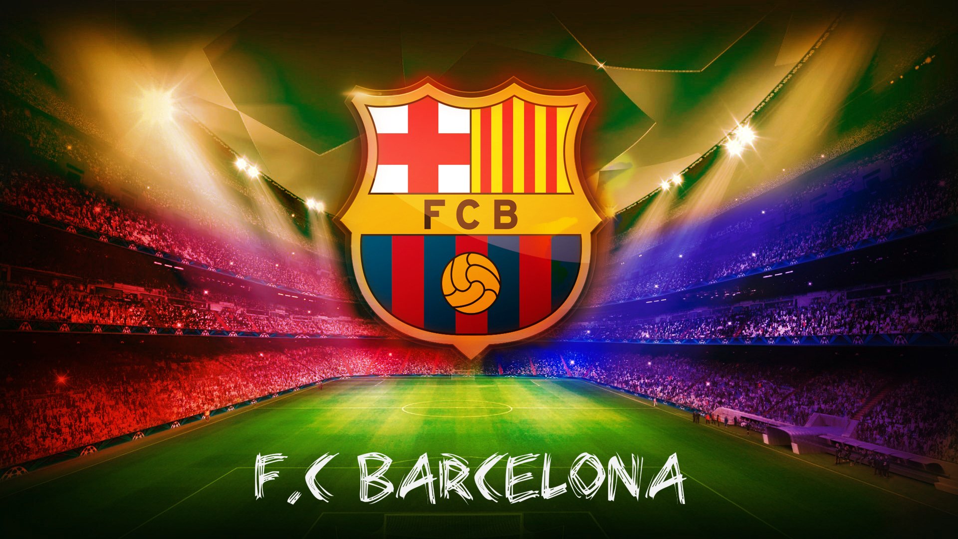 乐鱼（LEYU）体育-Faker操作策略引领赛场潮流，faker极限操作