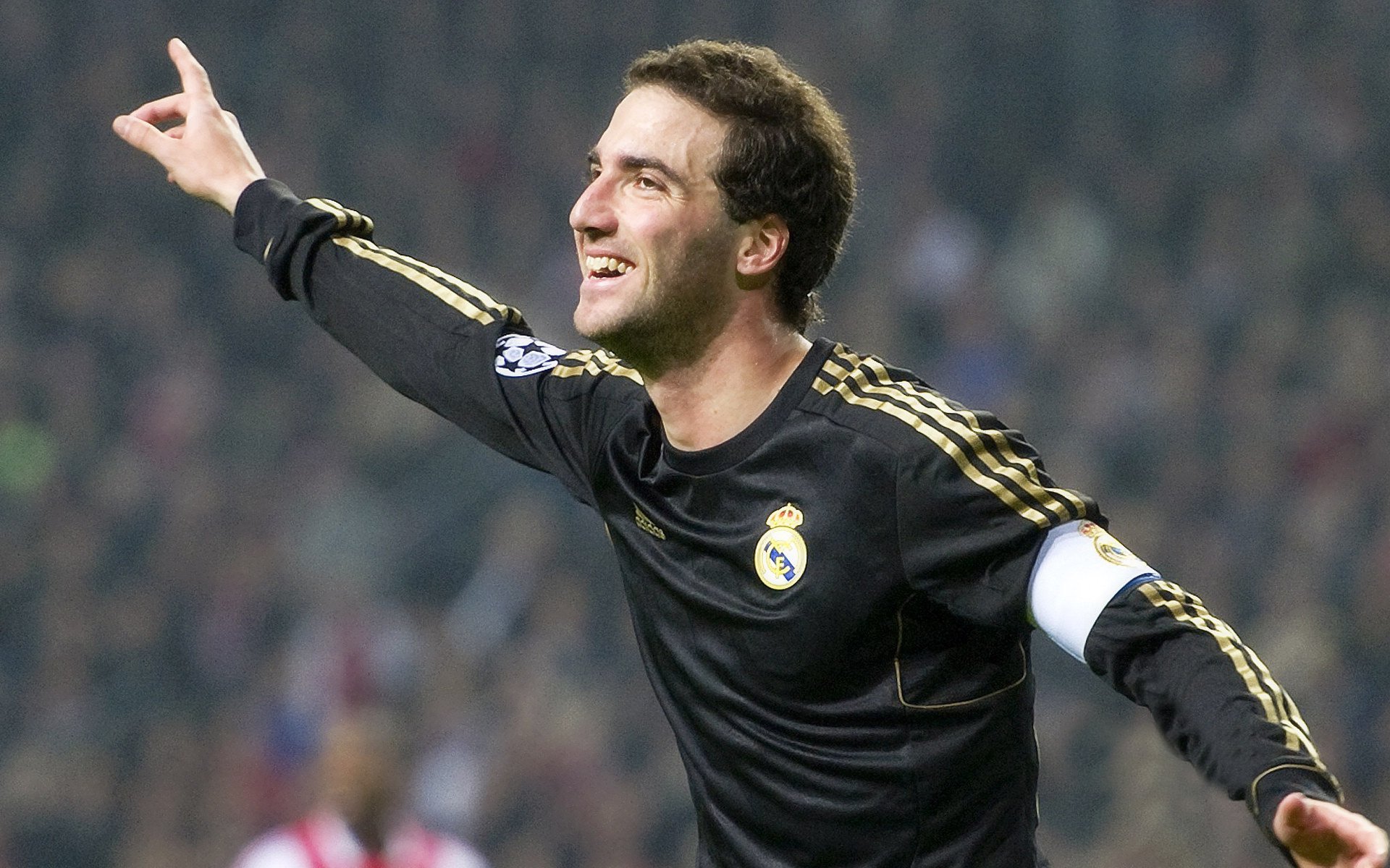 乐鱼体育App下载-KPL新秀涌现赛场表现亮眼未来潜力巨大，kpl新一代明星选手有哪些