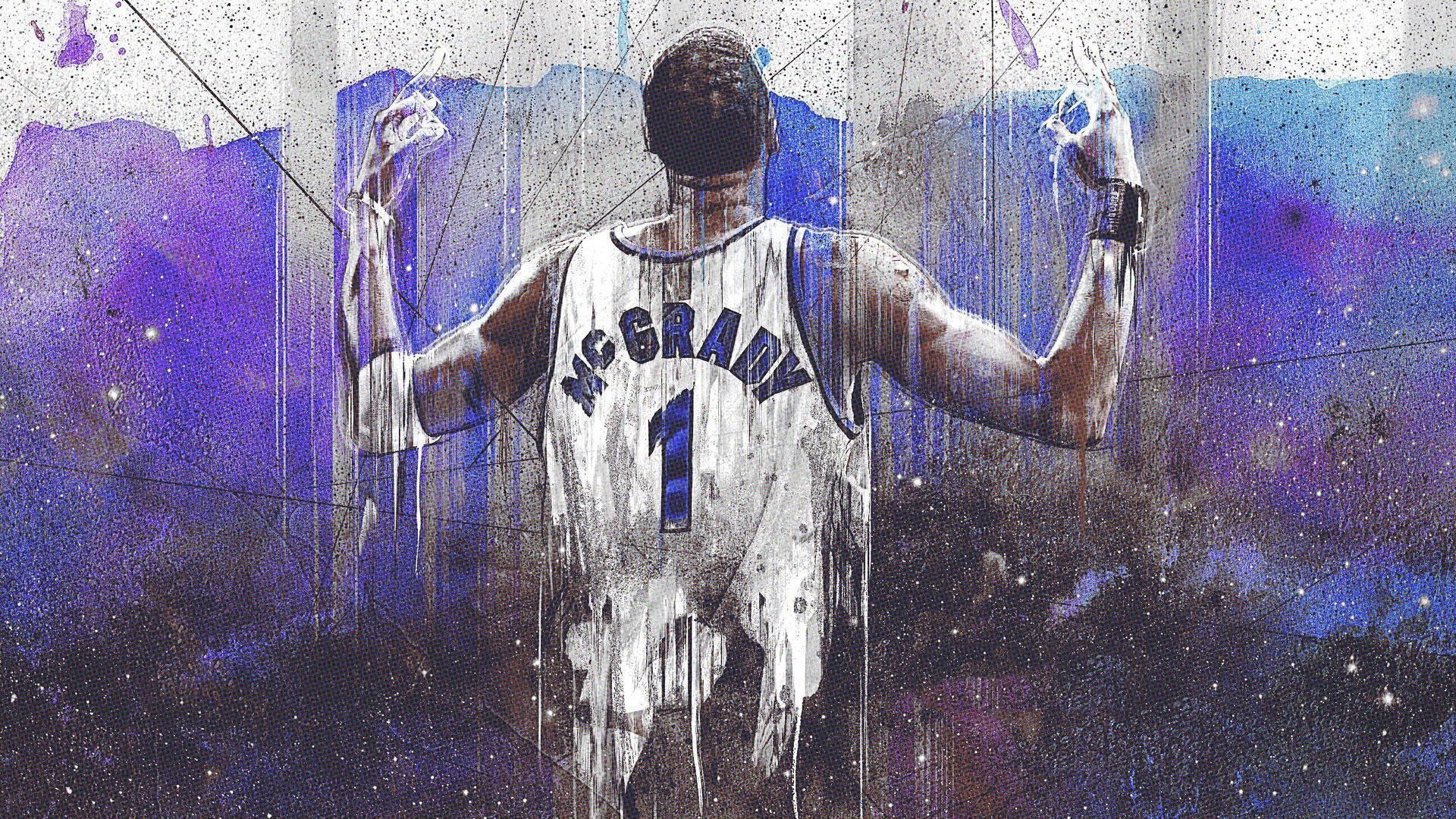 KPL新秀涌现赛场表现亮眼未来潜力巨大，kpl新一代明星选手有哪些