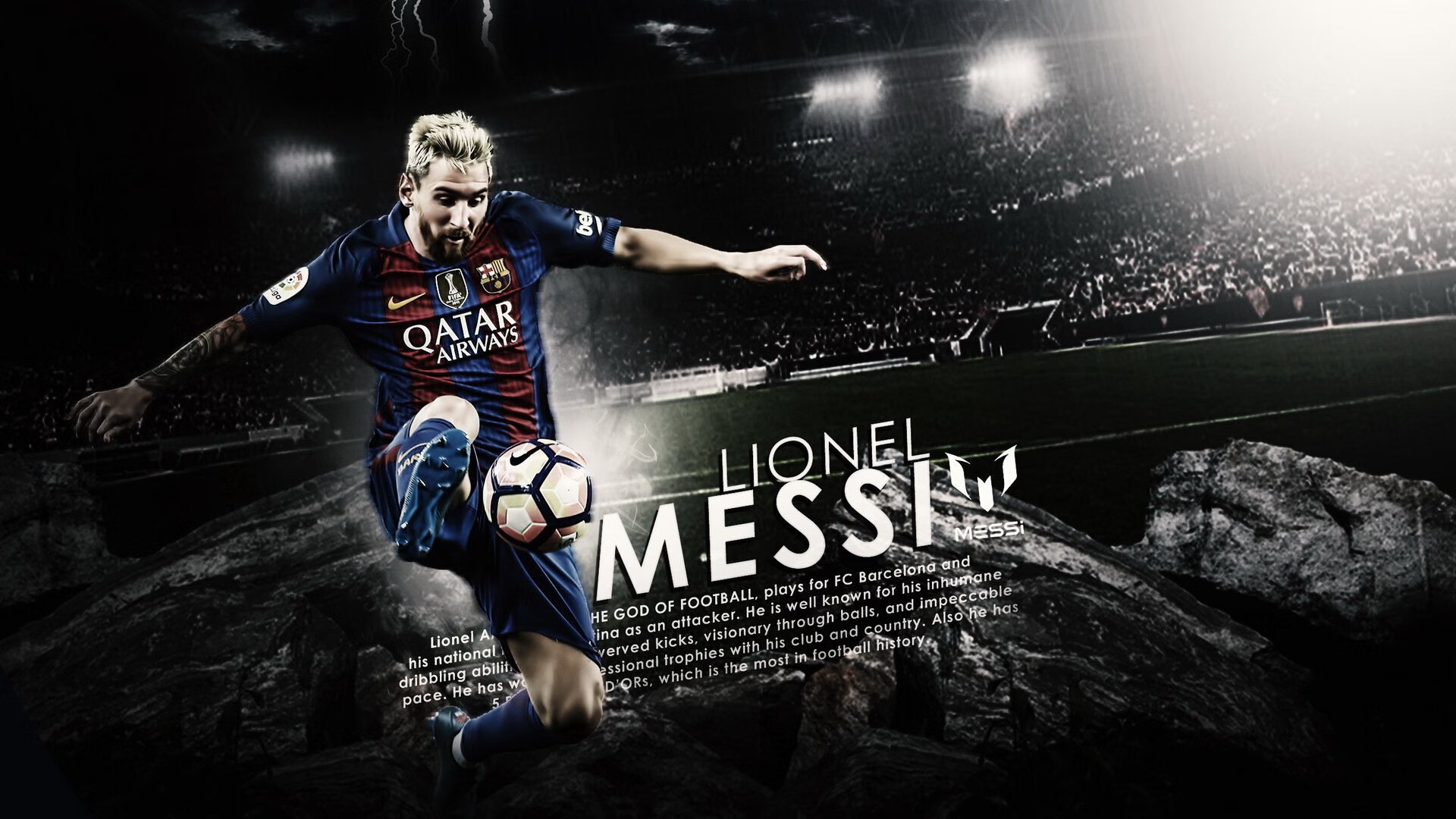 乐鱼娱乐登录-历史最佳阵容评选，谁会入选？，历史最佳阵容候选