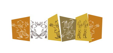 乐鱼体育平台官网-国际赛事成绩排行最新动态，国际赛事网