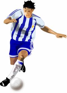 Leyu Sports (乐鱼体育)-横扫！斯诺克国锦赛消息：张安达6-0晋级32强，吴宜泽6-1速胜。，斯诺克国际选手